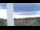 Webcam in Bethesda, Maryland, 64 km