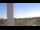Webcam in Bethesda, Maryland, 19.3 mi away