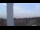 Webcam in Bethesda, Maryland, 19.3 mi away