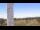 Webcam in Bethesda, Maryland, 48.3 km entfernt