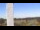 Webcam in Bethesda, Maryland, 65.2 km entfernt