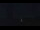 Webcam in Bethesda, Maryland, 32 km