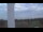 Webcam in Bethesda, Maryland, 2.5 km