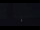 Webcam in Bethesda, Maryland, 10.7 mi away