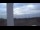 Webcam in Bethesda, Maryland, 18.6 mi away