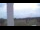 Webcam in Bethesda, Maryland, 13.5 mi away