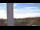 Webcam in Bethesda, Maryland, 21.6 km entfernt