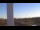 Webcam in Bethesda, Maryland, 57.7 km entfernt