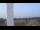 Webcam in Bethesda, Maryland, 48.7 km