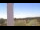 Webcam in Bethesda, Maryland, 26.1 km entfernt