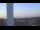 Webcam in Bethesda, Maryland, 14.8 km