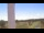 Webcam in Bethesda, Maryland, 65.4 km entfernt