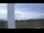 Webcam in Bethesda, Maryland, 21.9 mi away