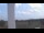 Webcam in Bethesda, Maryland, 4.2 mi away