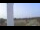 Webcam in Bethesda, Maryland, 24.7 mi away