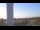 Webcam in Bethesda, Maryland, 28.9 km