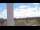 Webcam in Bethesda, Maryland, 26.1 km