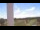 Webcam in Bethesda, Maryland, 23.4 mi away