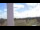 Webcam in Bethesda, Maryland, 12.4 mi away