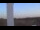 Webcam in Bethesda, Maryland, 19.3 mi away