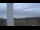Webcam in Bethesda, Maryland, 16.2 km