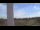 Webcam in Bethesda, Maryland, 28.9 km