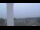 Webcam in Bethesda, Maryland, 23.4 mi away