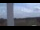 Webcam in Bethesda, Maryland, 7.7 mi away