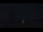 Webcam in Bethesda, Maryland, 8.3 mi away