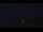 Webcam in Bethesda, Maryland, 25.8 mi away