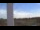 Webcam in Bethesda, Maryland, 49.4 km