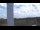 Webcam in Bethesda, Maryland, 9.8 mi away