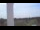 Webcam in Bethesda, Maryland, 9.9 mi away