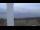 Webcam in Bethesda, Maryland, 19.3 mi away