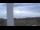 Webcam in Bethesda, Maryland, 5.1 mi away