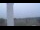 Webcam in Bethesda, Maryland, 25.8 mi away