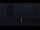 Webcam in Bethesda, Maryland, 22.7 mi away