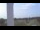Webcam in Bethesda, Maryland, 64 km