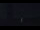 Webcam in Bethesda, Maryland, 2.9 mi away