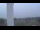 Webcam in Bethesda, Maryland, 22.7 mi away