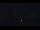 Webcam in Bethesda, Maryland, 24.7 mi away