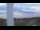 Webcam in Bethesda, Maryland, 22.2 km