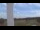 Webcam in Bethesda, Maryland, 31.8 mi away