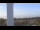 Webcam in Bethesda, Maryland, 64 km