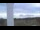 Webcam in Bethesda, Maryland, 16.2 km