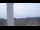 Webcam in Bethesda, Maryland, 22.4 mi away
