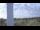 Webcam in Bethesda, Maryland, 64 km