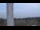 Webcam in Bethesda, Maryland, 19 mi away
