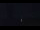 Webcam in Bethesda, Maryland, 22.4 mi away