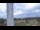 Webcam in Bethesda, Maryland, 23.4 mi away